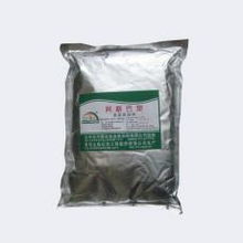 河南領航化工產(chǎn)品 中原化工產(chǎn)業(yè)的創(chuàng)新引擎