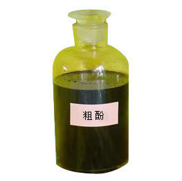 工業(yè)萘優(yōu)質供應商 山西省絳縣有機化工廠長期供應，價格合理，品質保障