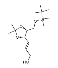 化工產(chǎn)品CAS號快速索引與新材料技術(shù)研發(fā)的創(chuàng)新融合 以洛克化工網(wǎng)第120頁為例