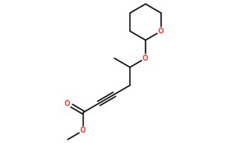 化工產(chǎn)品CAS號快速索引 第326頁解讀與新材料技術(shù)研發(fā)趨勢