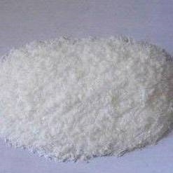 探索精細化工的基石 硬脂酸鈣的生產、應用與行業前景