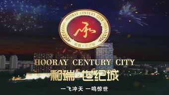 四川龍騰多媒體文化 一站式品牌傳播解決方案，賦能企業全方位發展
