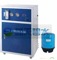 深圳前海藍天碧水有限責任公司互聯網銷售崗位最新供求分析