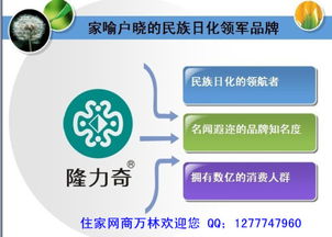 互聯(lián)網(wǎng)直銷的未來機遇與個人參與路徑