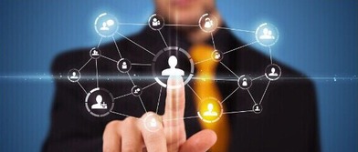 互聯(lián)網(wǎng)企業(yè)銷售業(yè)績提升法 科技驅(qū)動，策略先行