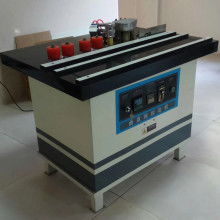 寧津縣鼎億航互聯網網絡銷售中心 創新互聯網銷售，助力產品高效供應